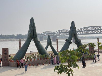 76063446.400x300.jpg
