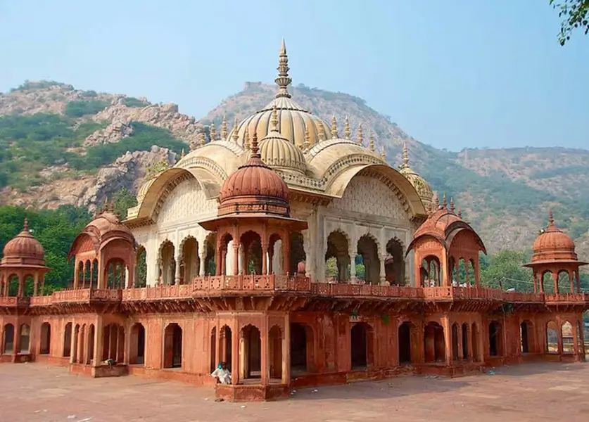 Alwar_1734692933