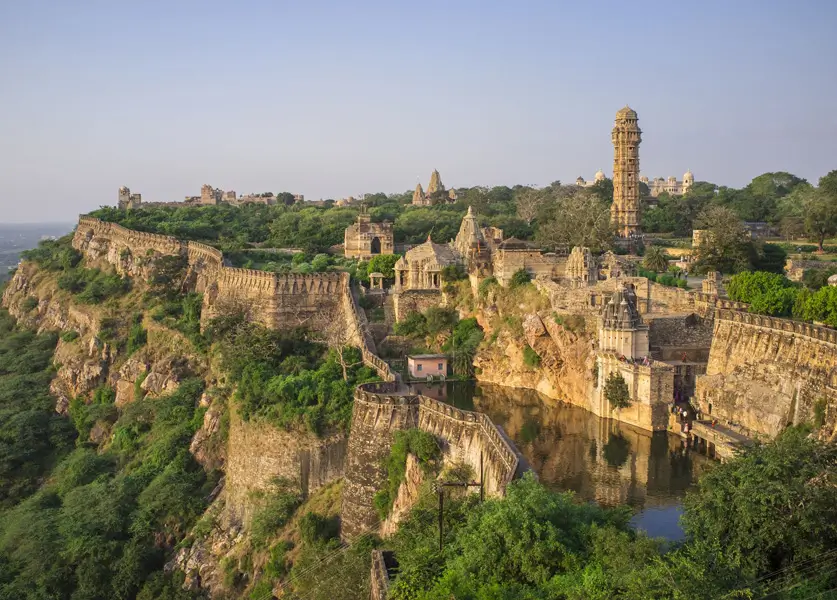 Chittorgarh_1734692956