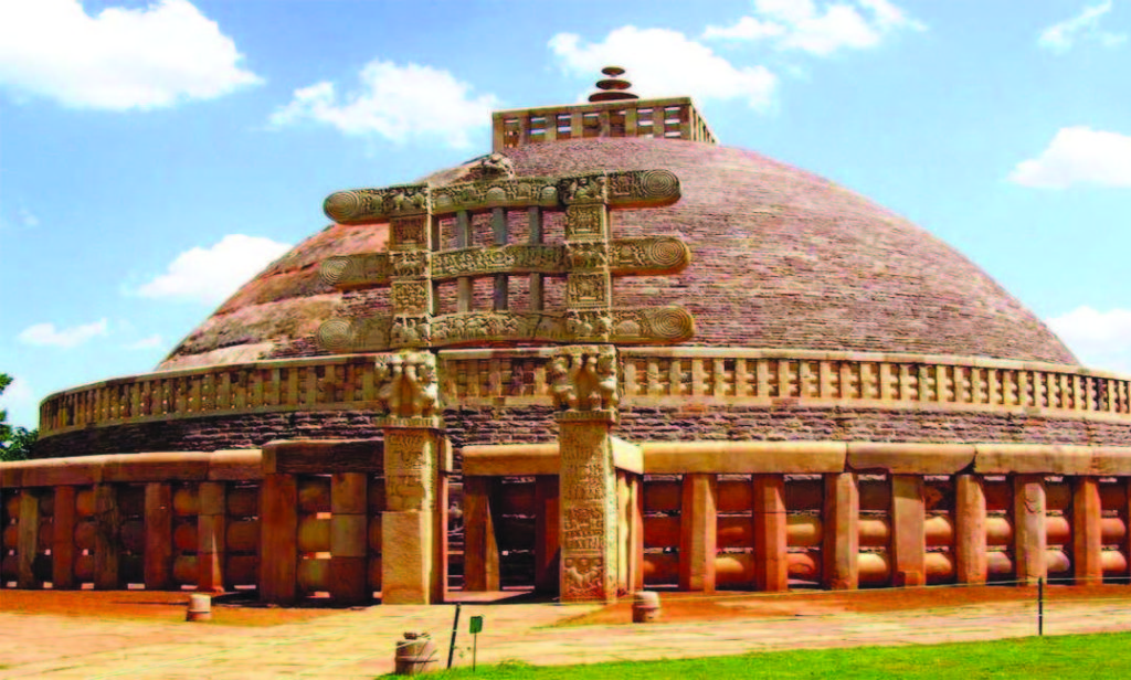 MADHYA-PRADESH-2-1024x616