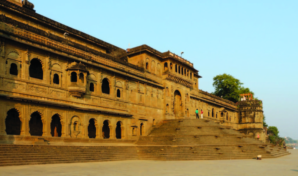 MADHYA-PRADESH-3-1024x604