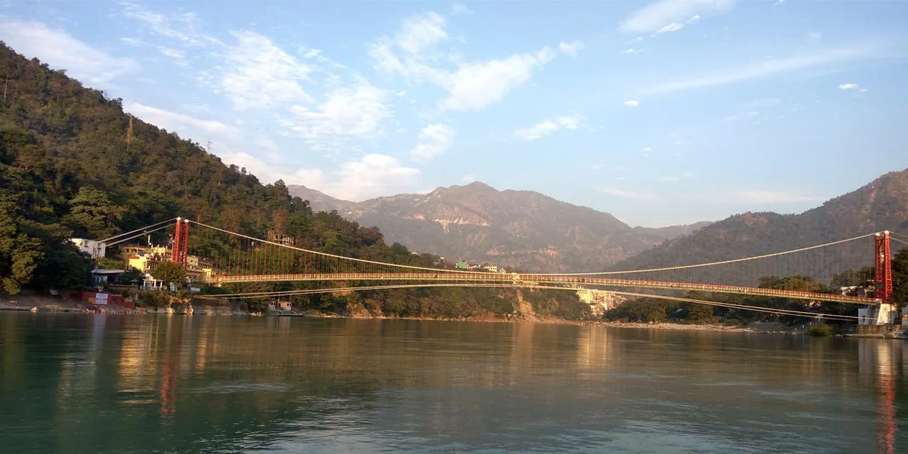 Ram_Jhula_in_haridwar_650682cde8