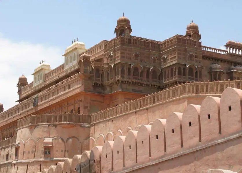 bikaner_1734692917