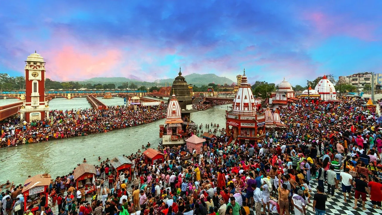 har_ki_pauri_in_haridwar_d02e80a13b