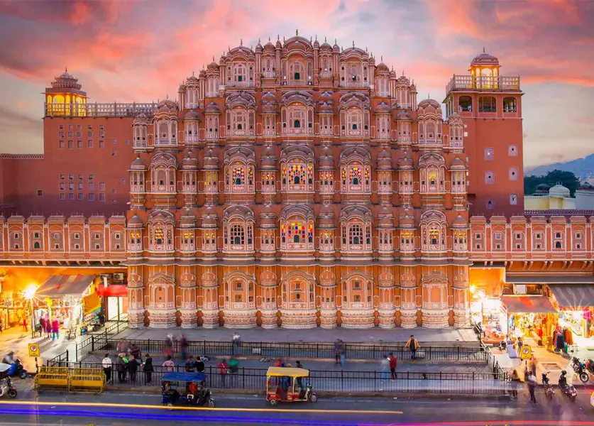 jaipur_1734692769