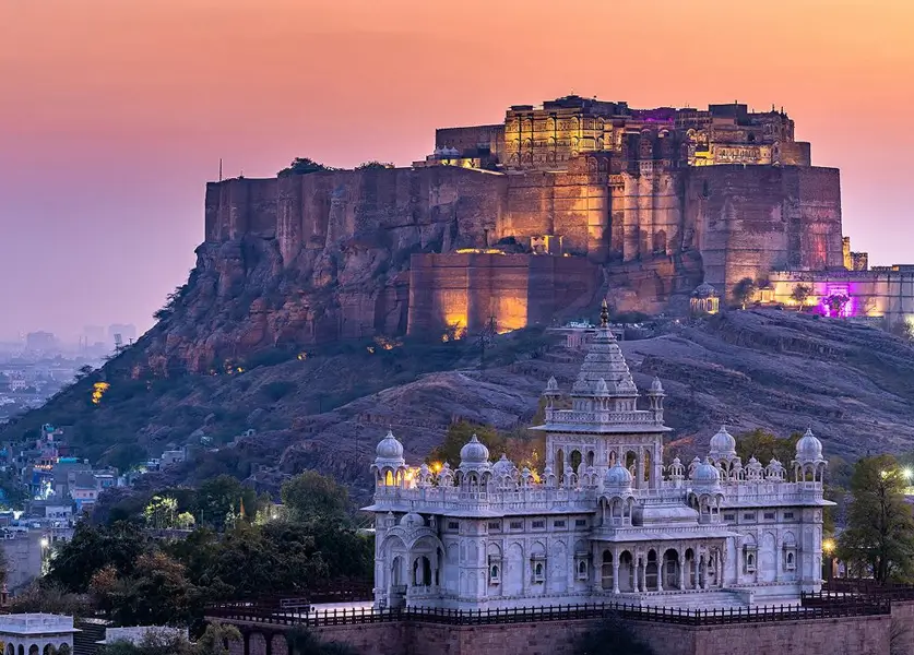 jodhpur_1734692806