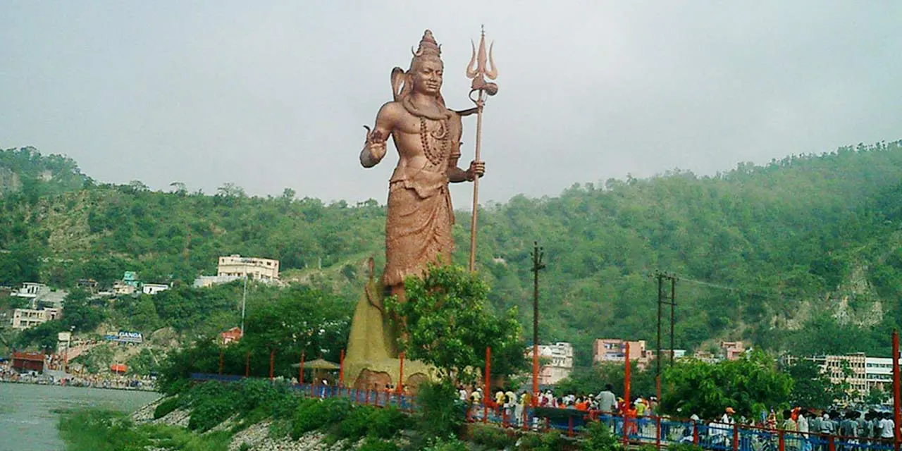 one-day-haridwar-and-rishikesh-local-sightseeing-tour-package-private-cab-header