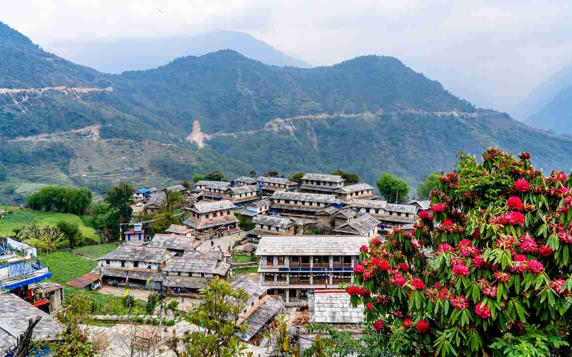 top-places-to-visit-in-nepal