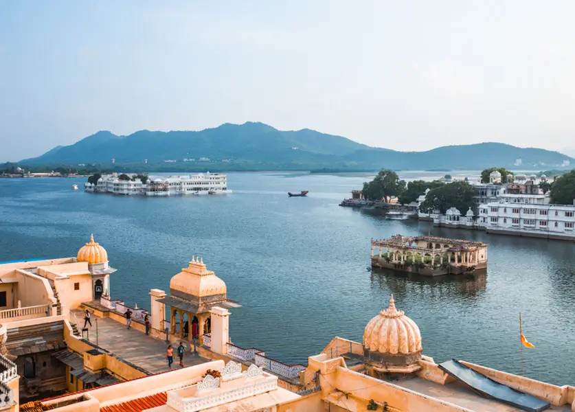 udaipur_1734692788